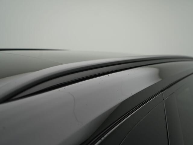 Renault Austral E-Tech Full Hybrid 200 Iconic Esprit Alpine - DEMO - Adaptive Cruise Control - Panoramadak - 360 graden Camera - Harman/Kardon - Stoel- en Stuurverwarming - Apple Carplay - Android Auto