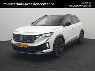 renault-austral-e-tech-full-hybrid-