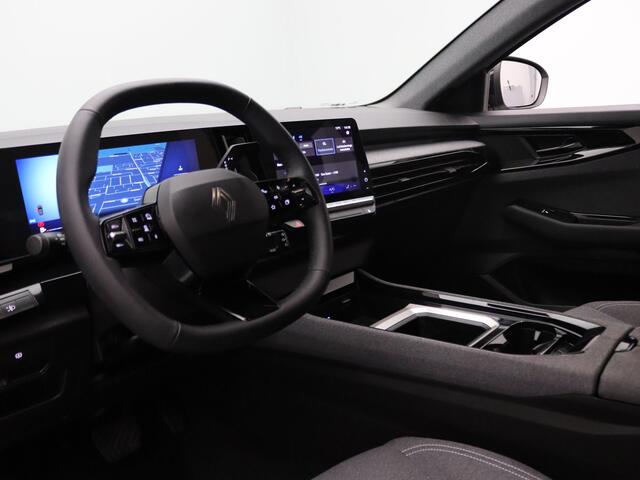 Renault Austral 200pk E-Tech full hybrid evolution Automaat Camera | Adapt. Cruise | Navi | Parkeersens. v+a