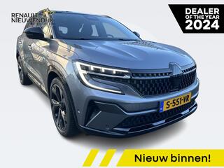 renault-austral-1.2-e-tech-full-hyb