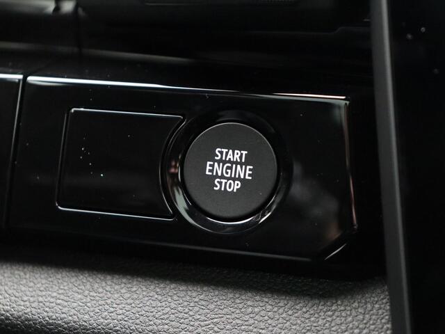 Renault Austral E-Tech full hybrid 200pk iconic esprit Alpine | Panoramisch vast glazen dak | HUD | 4Control |