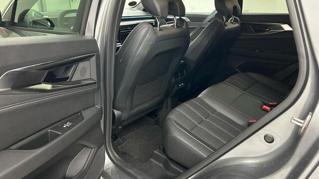 Renault Austral 1.3 160 X-Tronic techno