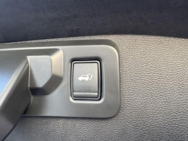 Renault Austral 1.3 160pk Techno+Panodak! 1.800kg trekgewicht!!