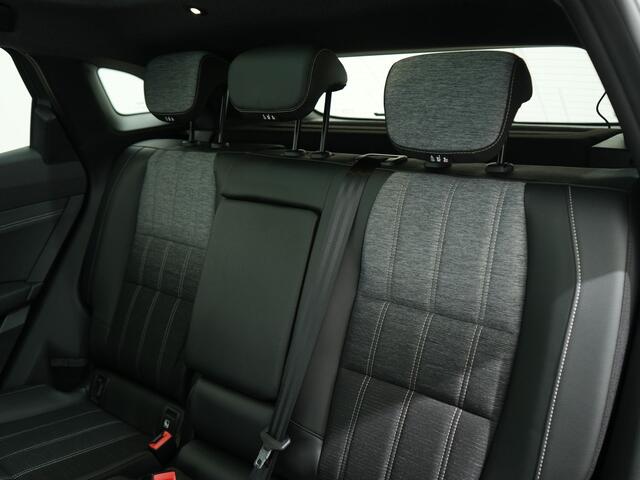 Renault Austral 1.3 MILD HYBRID 160PK X-TRONIC TECHNO | Trekhaak | Panoramadak | Pack Comfort