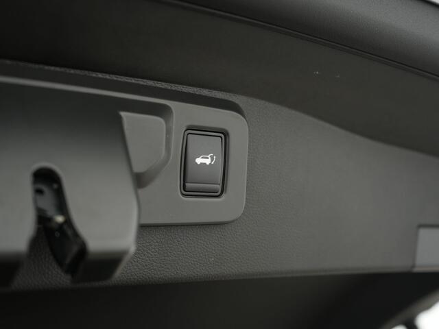 Renault Austral 1.3 MILD HYBRID 160PK X-TRONIC TECHNO | Trekhaak | Panoramadak | Pack Comfort