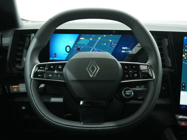 Renault Austral 1.3 MILD HYBRID 160PK X-TRONIC TECHNO | Trekhaak | Panoramadak | Pack Comfort