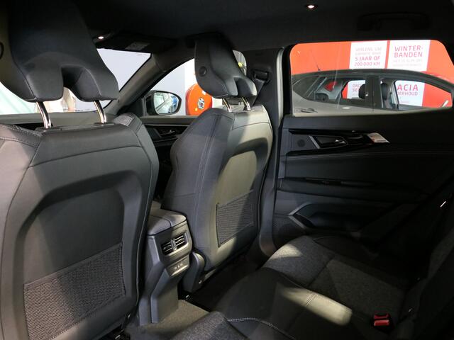 Renault Austral 1.2 E-Tech full hybrid 200 evolution - NIEUW! - Dodehoek - Uitparkeer & Uitstapwaarschuwing - Navi