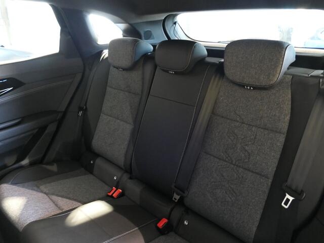 Renault Austral 1.2 E-Tech full hybrid 200 evolution - NIEUW! - Dodehoek - Uitparkeer & Uitstapwaarschuwing - Navi