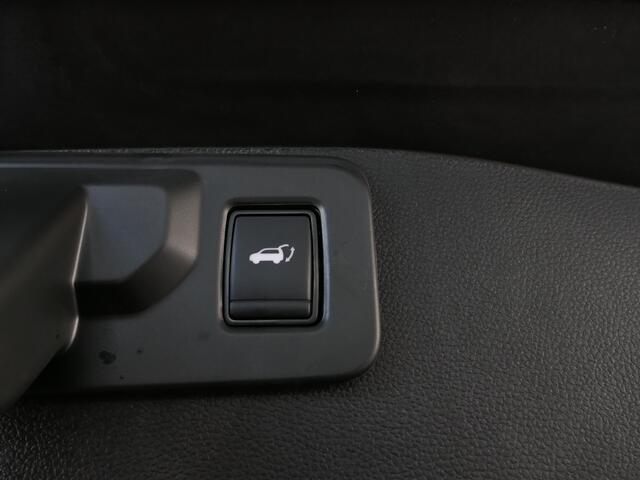 Renault Austral 1.2 E-Tech full hybrid 200 techno - NIEUW! - Elektrische achterklep - Verwarmd stuur, voorruit & stoelen!