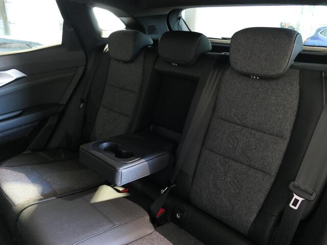 Renault Austral 1.2 E-Tech full hybrid 200 techno - NIEUW! - Elektrische achterklep - Verwarmd stuur, voorruit & stoelen!