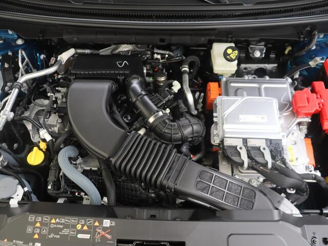 Renault Austral 1.2 E-Tech full hybrid 200 iconic esprit Alpine Navigatie | 360 camera | 4 Control | Panoramadak