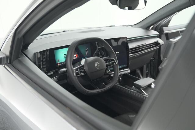 Renault Austral 1.2 E-Tech full hybrid 200 techno | 360 Camera | Panoramadak | Adaptieve Cruise Control