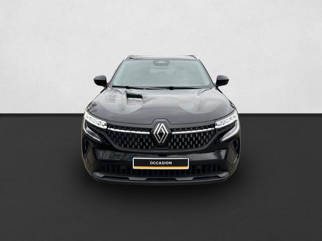 Renault Austral 1.3 mild hybrid 160 X-tronic CAMERA / ADAPTIEVE CRUISE / PANORAMA