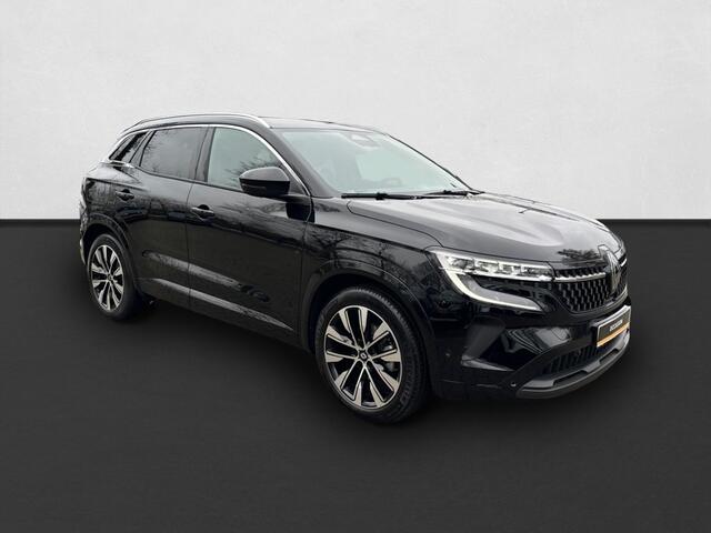 Renault Austral 1.3 mild hybrid 160 X-tronic CAMERA / ADAPTIEVE CRUISE / PANORAMA