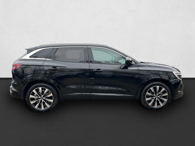 Renault Austral 1.3 mild hybrid 160 X-tronic CAMERA / ADAPTIEVE CRUISE / PANORAMA