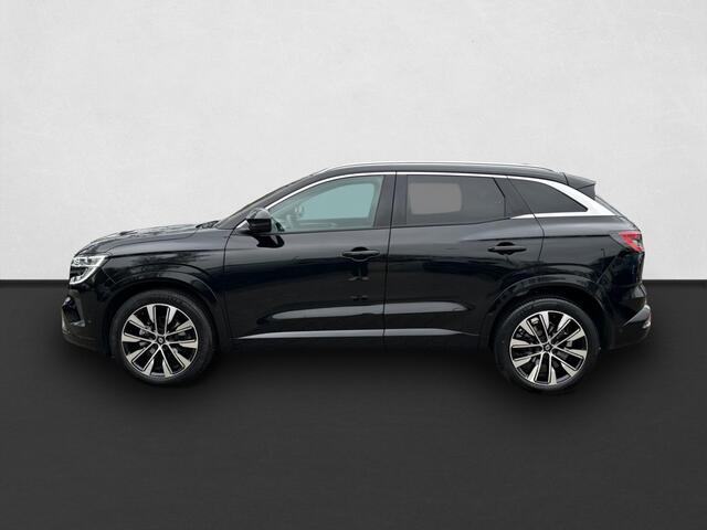 Renault Austral 1.3 mild hybrid 160 X-tronic CAMERA / ADAPTIEVE CRUISE / PANORAMA