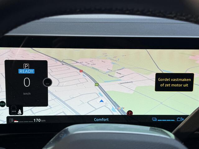 Renault Austral 1.2 E-Tech full hybrid 200 techno (Hoge intap) | Camera | Navigatie | Elektrische Achterklep | Dodehoek Sensoren | Dealer Onderhouden