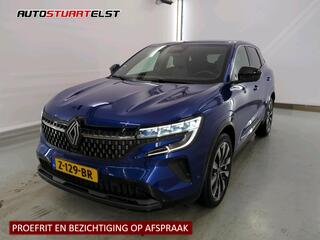 renault-austral-1.2-mild-hybrid-adv