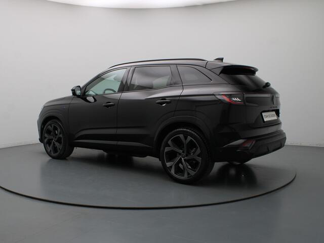 Renault Austral 200pk E-Tech full hybrid iconic esprit Alpine Automaat 360° Camera | Adapt. Cruise | Parkeersens. v+a | Stoel-/stuur-/voorruitverw.