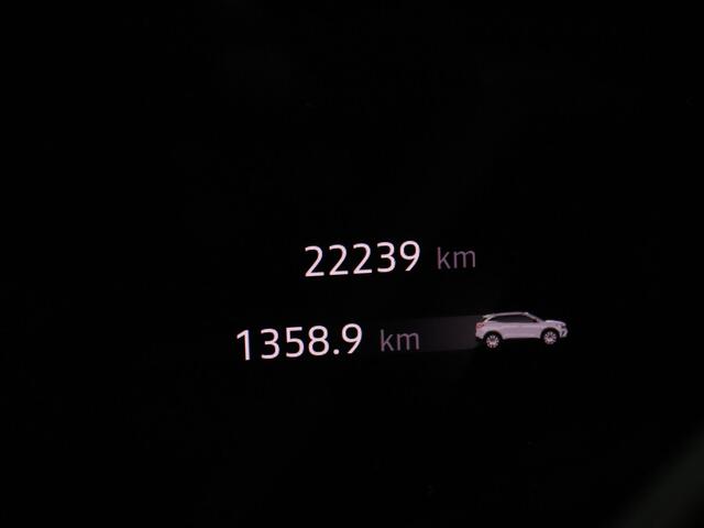 Renault Austral 200pk E-Tech full hybrid iconic esprit Alpine Automaat 360° Camera | Adapt. Cruise | Parkeersens. v+a | Stoel-/stuurverw. | Panoramadak