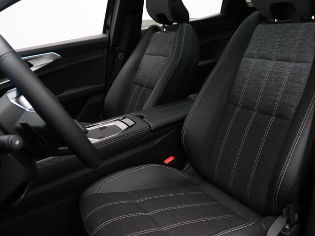 Renault Austral 200pk E-Tech full hybrid iconic esprit Alpine Automaat 360° Camera | Adapt. Cruise | Parkeersens. v+a | Stoel-/stuur-/voorruitverw. | Panoramadak