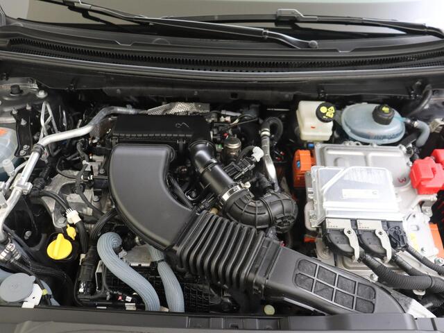 Renault Austral 1.2 E-Tech full hybrid 200 PK techno | Automaat | Navigatie | Panorama dak | 360 Camera | Climate Control