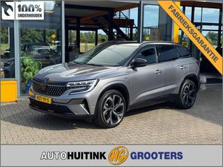 renault-austral-1.2e-tech-hybrid-20