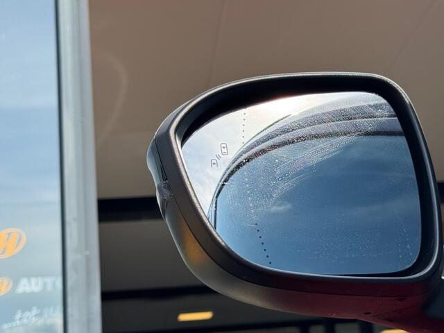 Renault Austral 1.2E-Tech Full Hybrid 200 Esprit Alpine