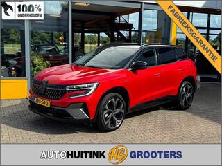 renault-austral-1.2e-tech-full-hybr