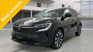 renault-austral-1.3-160-x-tronic-te