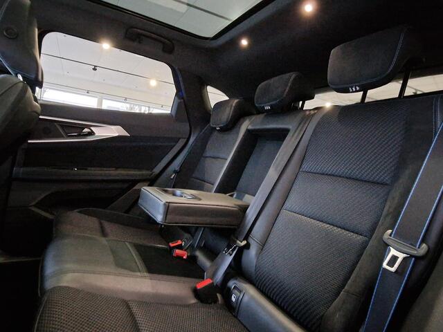 Renault Austral 1.2 E-Tech full hybrid 200 iconic esprit Alpine PANORAMADAK | HARMAN KARDON | HEAD UP DISPLAY | MATRIX LED KOPLAMP