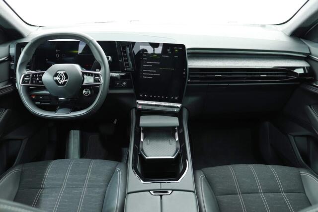 Renault Austral 1.3 MILD HYBRID 160PK TECHNO AUT 1800kg trekgewicht | Panoramadak | Winterpakket | Adaptive Cruise