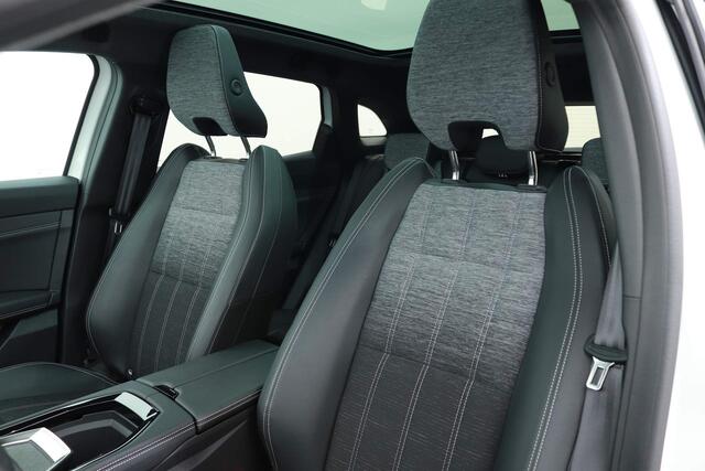 Renault Austral 1.3 MILD HYBRID 160PK TECHNO AUT 1800kg trekgewicht | Panoramadak | Winterpakket | Adaptive Cruise