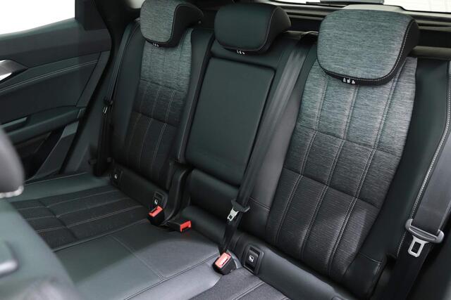 Renault Austral 1.3 MILD HYBRID 160PK TECHNO AUT 1800kg trekgewicht | Panoramadak | Winterpakket | Adaptive Cruise