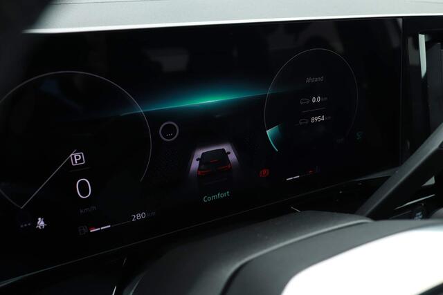 Renault Austral 1.3 MILD HYBRID 160PK TECHNO AUT 1800kg trekgewicht | Panoramadak | Winterpakket | Adaptive Cruise