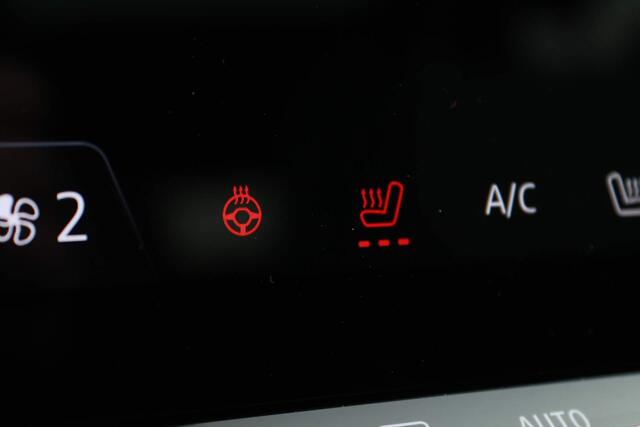 Renault Austral 1.3 MILD HYBRID 160PK TECHNO AUT 1800kg trekgewicht | Panoramadak | Winterpakket | Adaptive Cruise