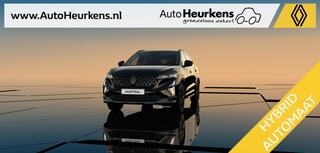 renault-austral-esprit-alpine-e-tec