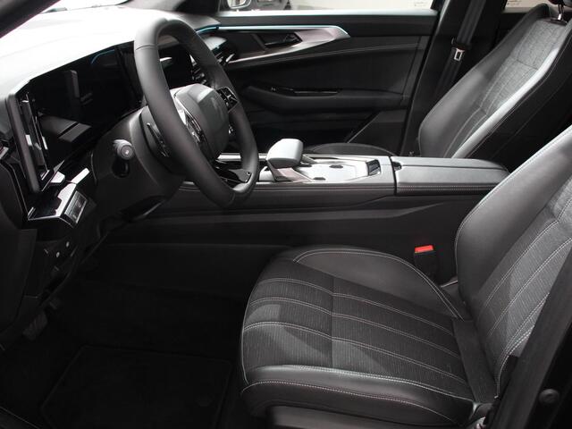 Renault Austral 1.3 mild hybrid 160 X-Tronic Demo! | Climate control | Cruise Control adaptief | Panorama dak | LED | Navigatie Sfeerverlichting Elektrische achterklep Stoel + stuurverwarming | 360* camera | Premium audio Arkamys