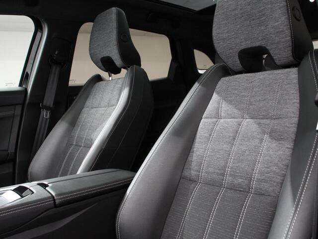 Renault Austral 1.3 mild hybrid 160 X-Tronic Demo! | Climate control | Cruise Control adaptief | Panorama dak | LED | Navigatie Sfeerverlichting Elektrische achterklep Stoel + stuurverwarming | 360* camera | Premium audio Arkamys