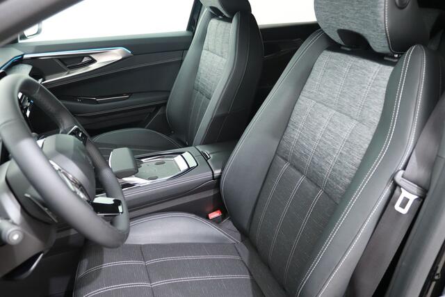 Renault Austral 1.3 MHEV 158PK TECHNO AUT. 1800 KG TREKGEWICHT! | Winterpakket | Adaptive Cruise