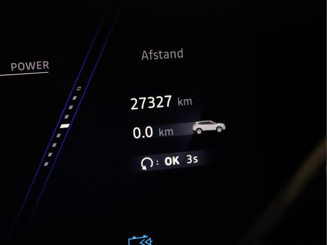 Renault Austral 200pk E-Tech full hybrid iconic esprit Alpine Automaat 360° Camera | Adapt. Cruise | Stoel-/voorruitverw. | Panoramadak