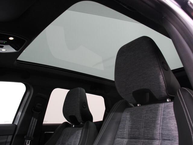 Renault Austral 1.3 Mild Hybrid 160 X-Tronic DEMO! Climate control Cruise Control adaptief Panorama dak LED Navigatie Sfeerverlichting Elektrische achterklep Stoel + stuurverwarming 360* camera Premium audio Arkamys