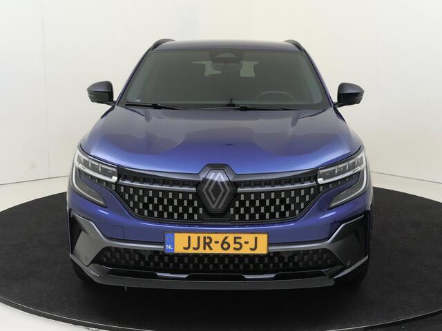 Renault Austral 1.2 E-Tech full hybrid 200 PK techno esprit Alpine | Automaat | Parkeersensoren + 360 Camera| Apple Carplay & Android Auto | Pack Winter | Pack Advanced Driving Assist