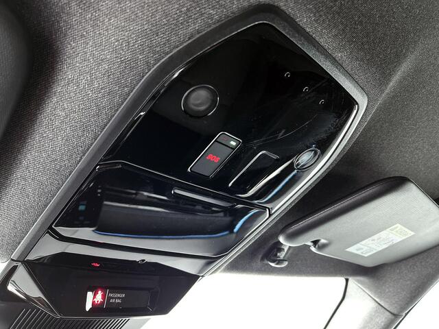 Renault Austral 1.2 E-Tech full hybrid 200 iconic esprit Alpine | Automaat | Achteruitrijcamera | Stoelverwarming