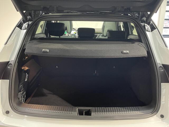 Renault Austral E-Tech full hybrid 200 iconic esprit Alpine | Harman kardon audio | Panoramadak |