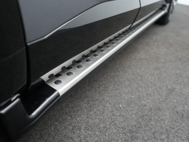 Renault Austral E-Tech Full Hybrid 200 Iconic Esprit Alpine - RIJKLAARPRIJS - All Seasonbanden - Rondomzicht Camera - Adaptive Cruise Control - Harman/Kardon - Trekhaak - Dealeronderhouden!