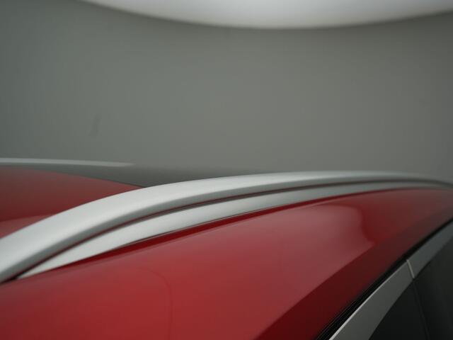 Renault Austral 1.2 Mild Hybrid Advanced 130 Techno - RIJKLAARPRIJS - Rondomzichtcamera - Adaptive Cruise Control - Panoramadak