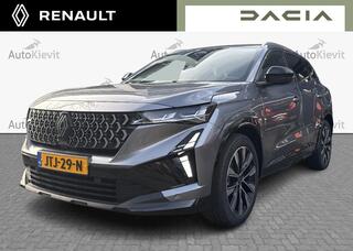 renault-austral-1.2-e-tech-full-hyb