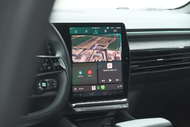 Renault Austral 1.2 E-Tech full hybrid 200 techno | 360 Camera | Panoramadak | Adaptieve Cruise Control