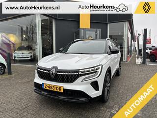 renault-austral-160-mild-hybrid-tec